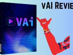 vAI Review