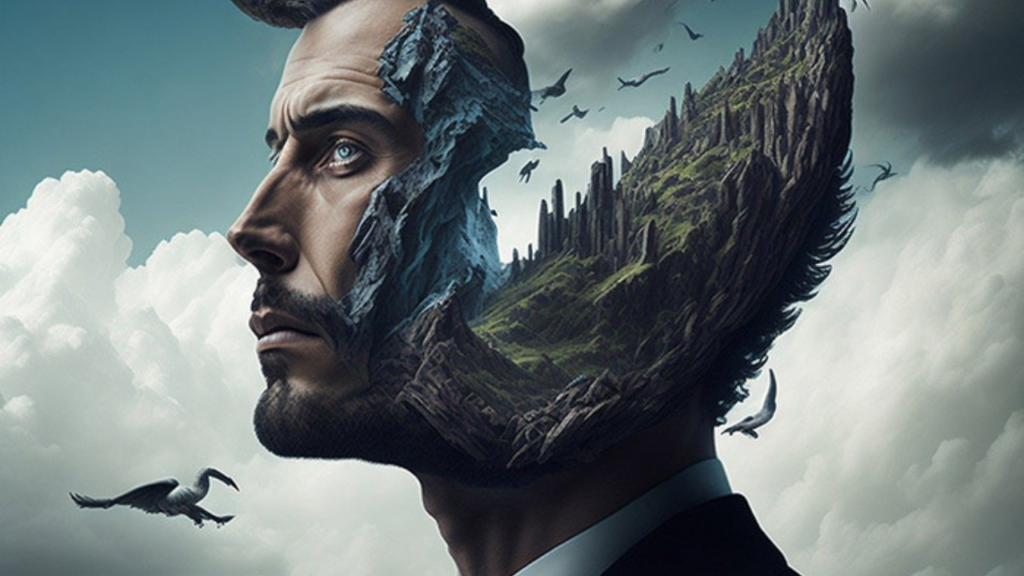 Ultimate AI Lead Magnet Formula Review