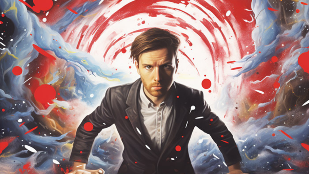 Ultimate AI Lead Magnet Formula Review