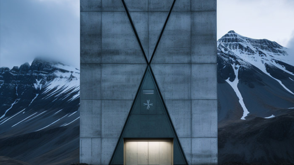 Ultimate AI Lead Magnet Formula Review