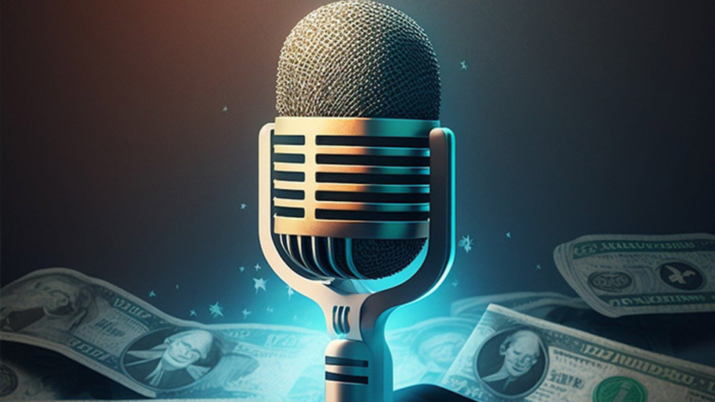 Ultimate AI Lead Magnet Formula Review