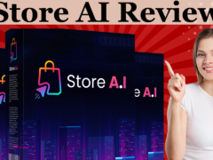 Store-AI-Review