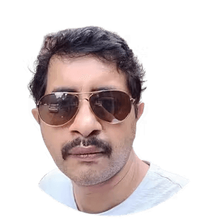 A.I Pro Domain Review