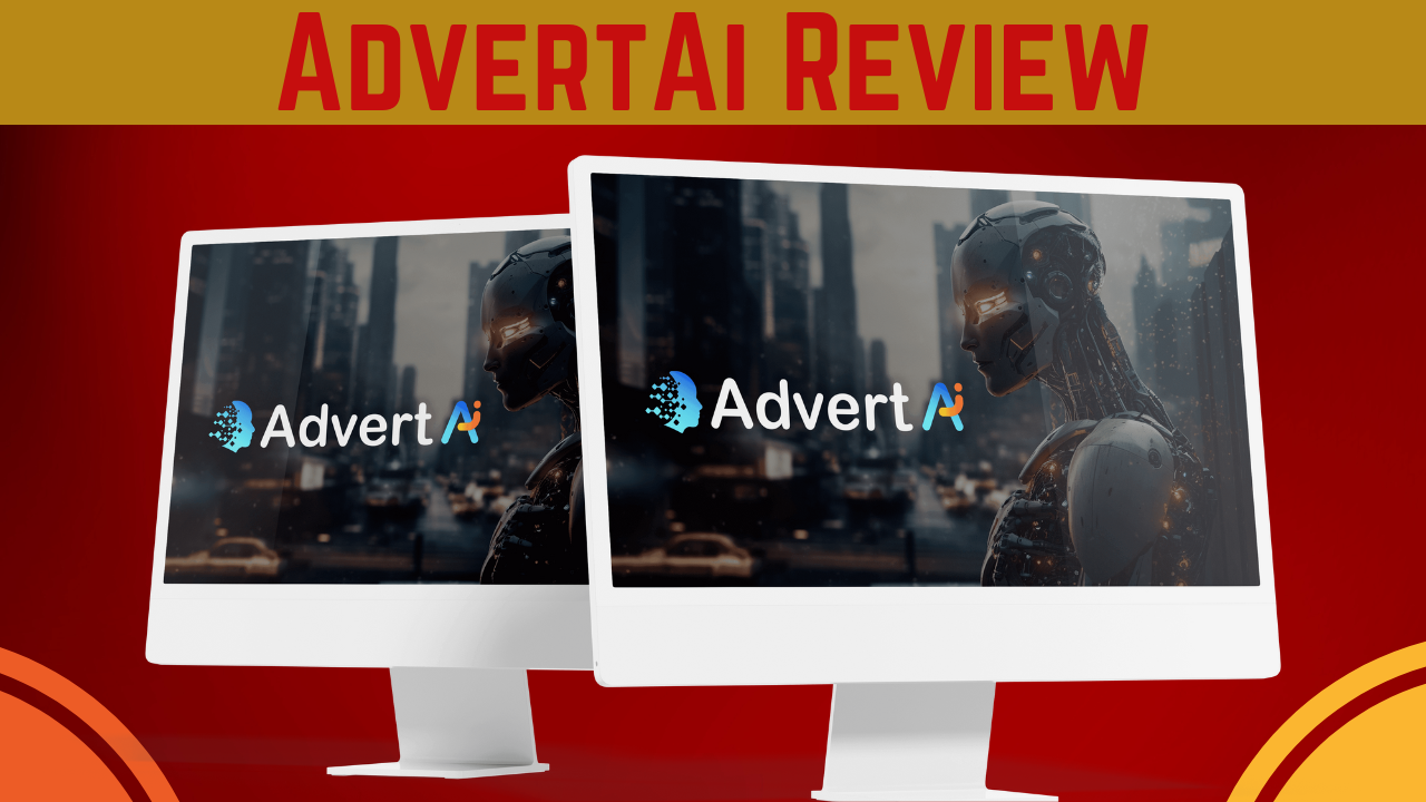 AdvertAi Review