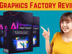 Ai Graphics Factory Review