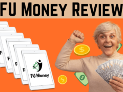 FU Money Review