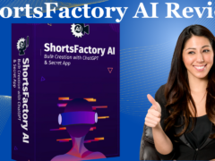 ShortsFactory AI Review