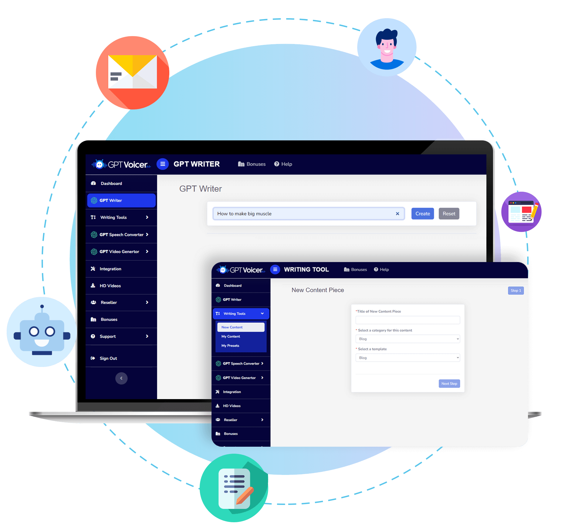 AI Video Suite Review
