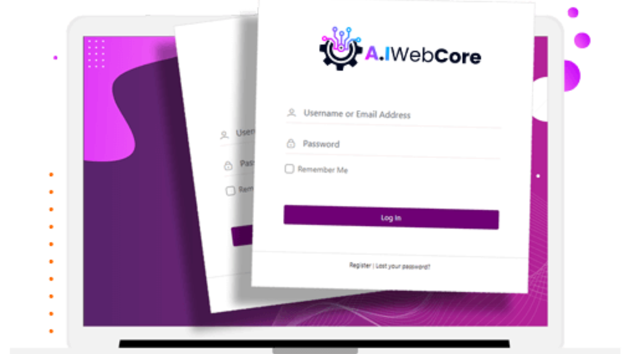 Ai WebCore Review