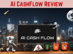AI CashFlow Review