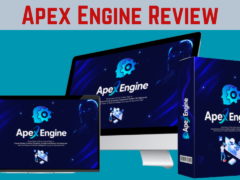 Apex Engine Review