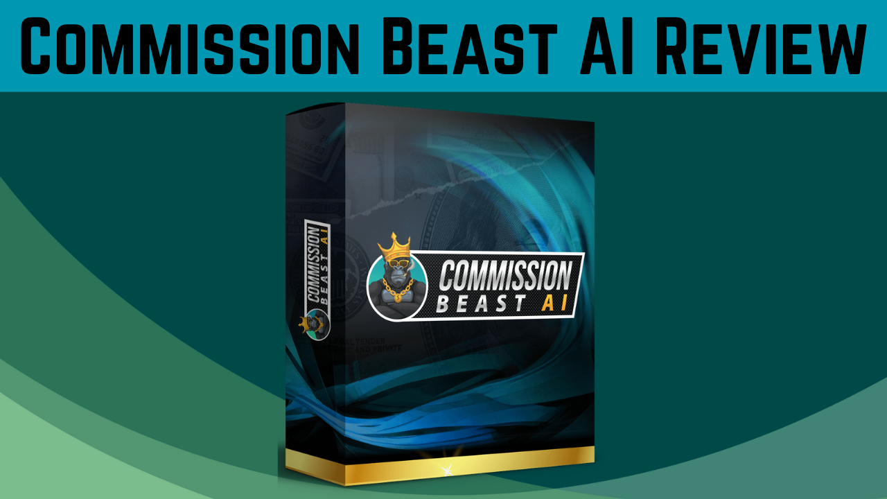 Commission-Beast-AI-Review