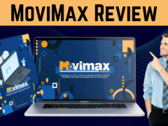MoviMax Review