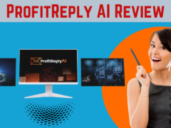 ProfitReply AI Review