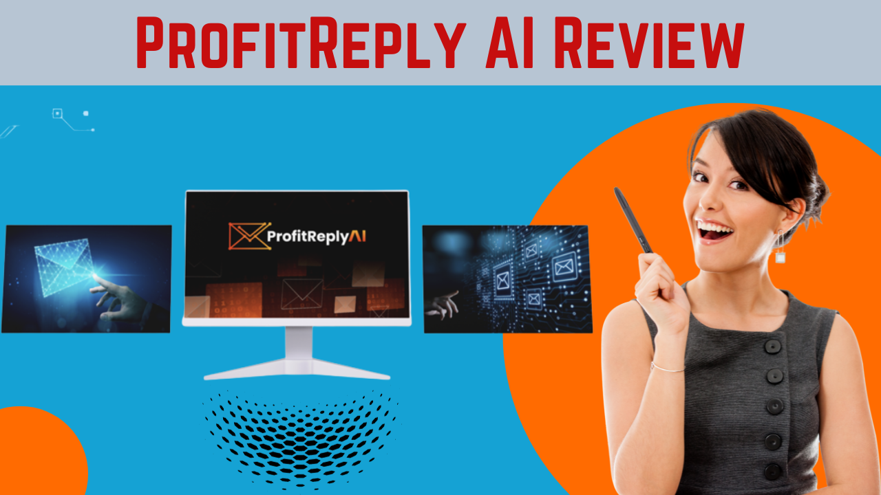 ProfitReply AI Review