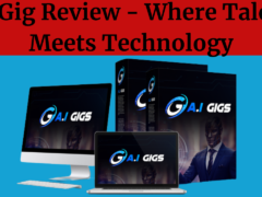 AI Gig Review