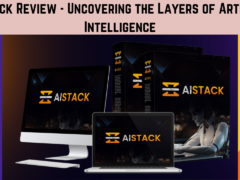 AI Stack Review - Uncovering the Layers of Artificial Intelligence
