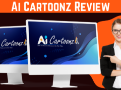 Ai Cartoonz Review
