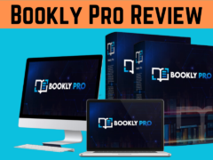Bookly Pro Review