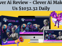 Clever Ai Review