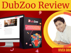 DubZoo Review