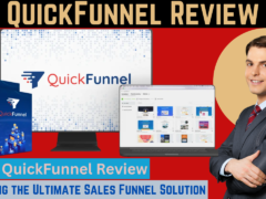 QuickFunnel Review