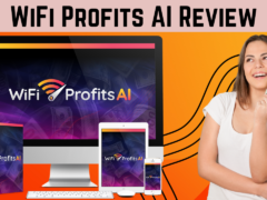 WiFi Profits AI Review