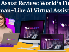AI Assist Review