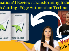 AutomationAI Review