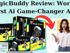 MagicBuddy Review