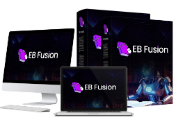 EB Fusion