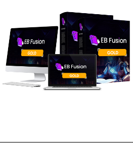 EBFusion Review