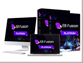 EBFusion Review
