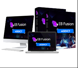 EBFusion Review