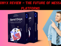 SendOnyx Review
