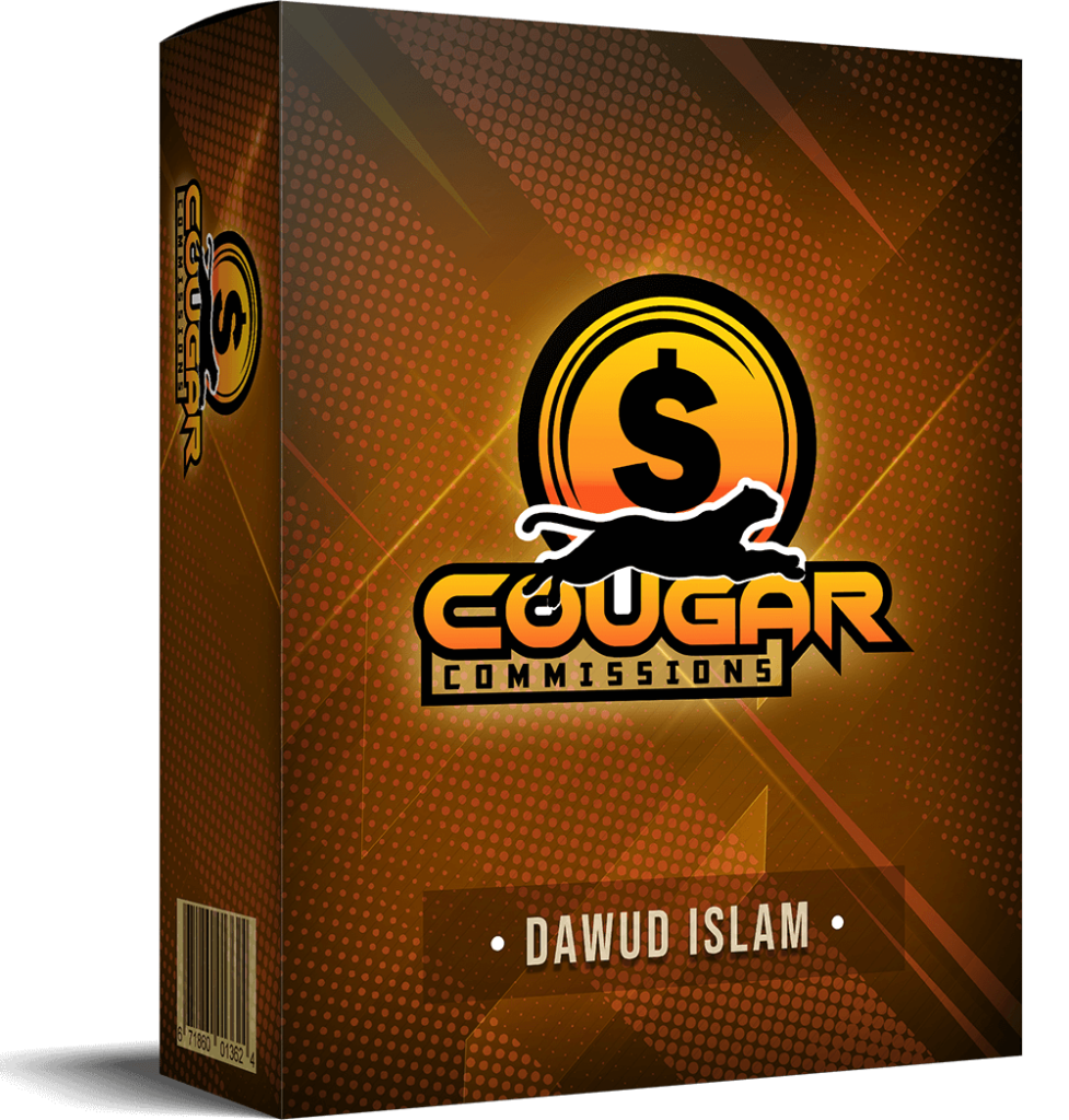 Super 7 Traffic Review