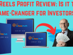 AI Reels Profit Review