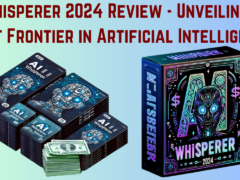 AI Whisperer 2024 Review