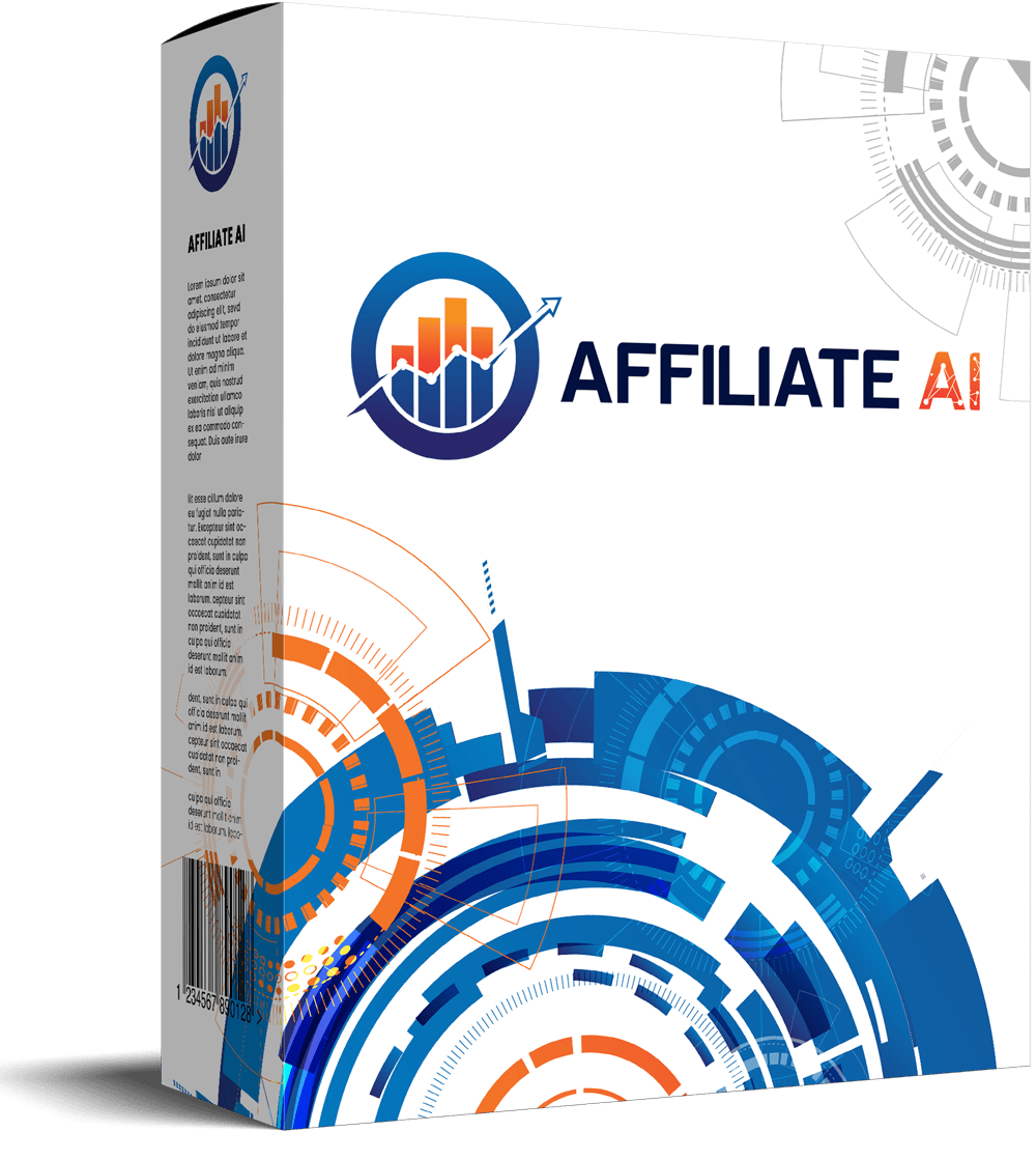 Affiliate-AI