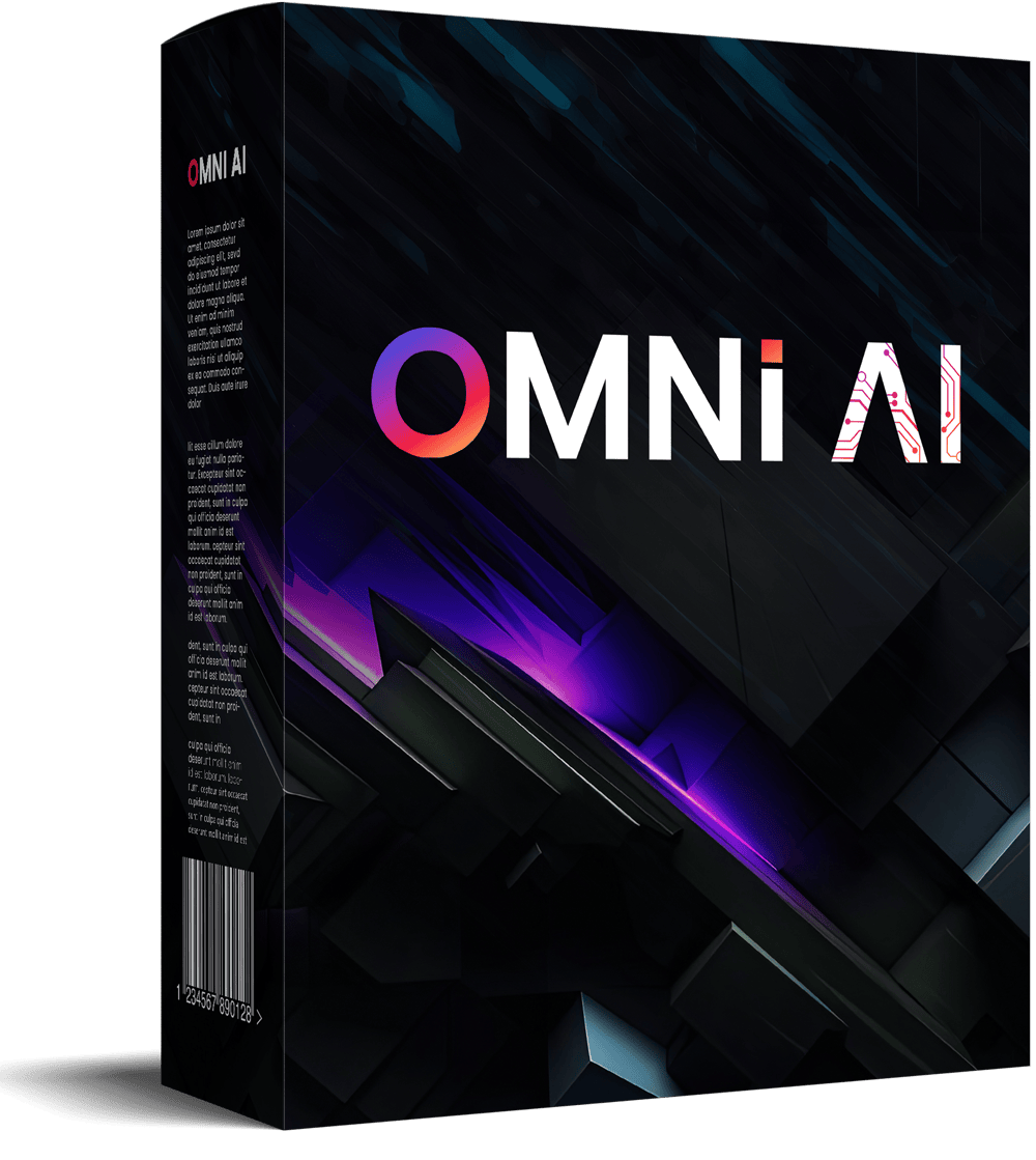 Omni-AI