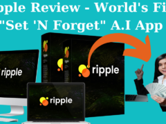 Ripple Review
