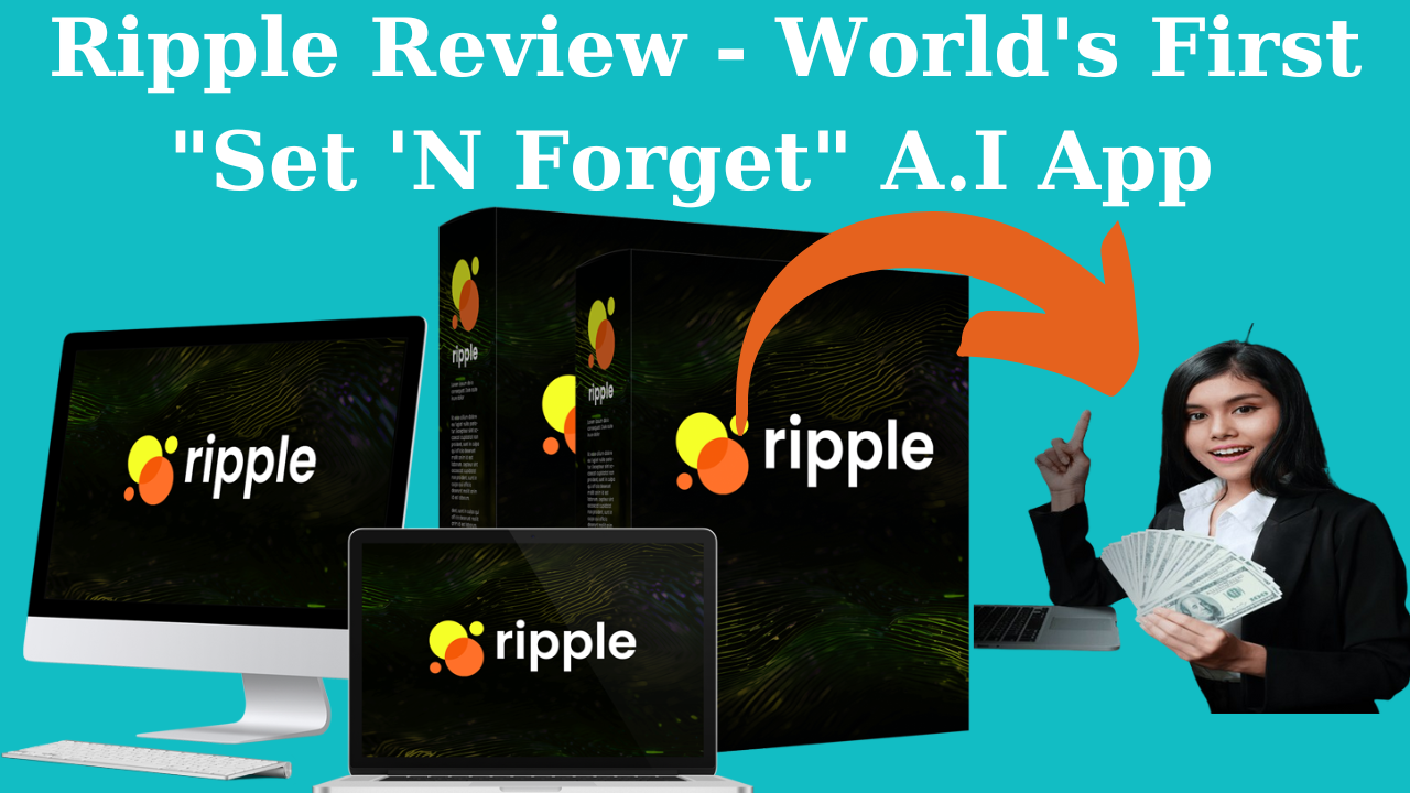 Ripple Review