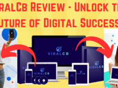 ViralCb Review