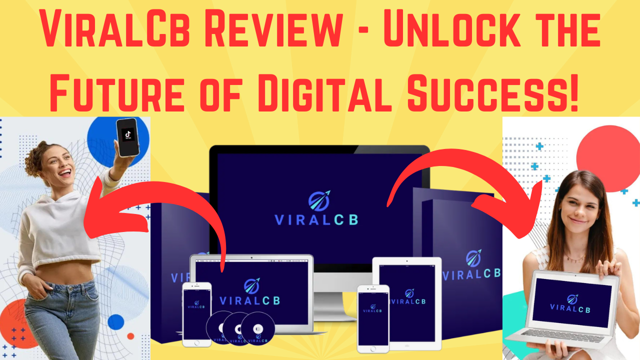 ViralCb Review
