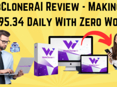WebClonerAI Review