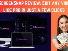 AI-ScreenSnap-Review