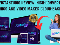 AI-VistaStudio-Review-High-Converting-Graphics-and-Video-Maker-Cloud-Based-AI