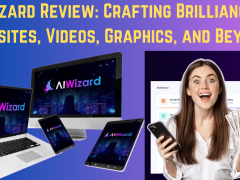 AiWizard Review