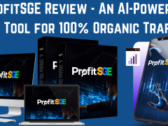 ProfitSGE Review