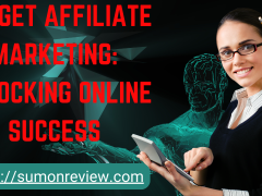 Target Affiliate Marketing Unlocking Online Success